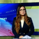 Mariaclaudia Catalano