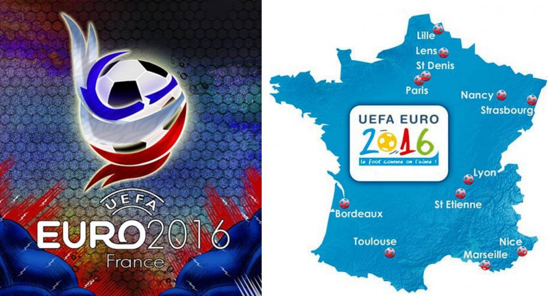 UEFA_EURO_2016_Venues