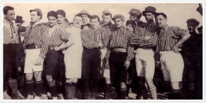 Vicenza_Calcio_1902