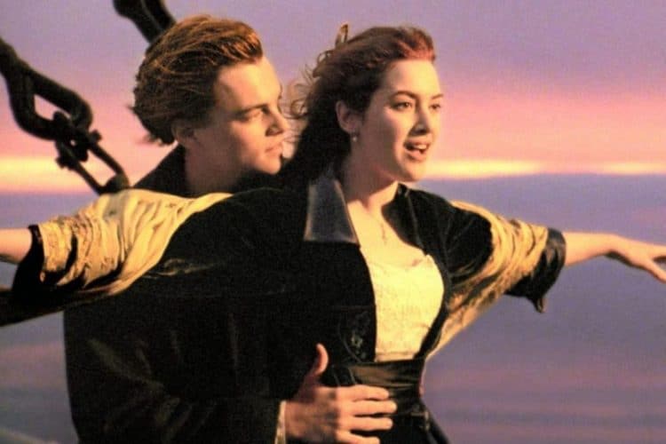 Titanic 2 trama e Titanic oggi, esistono davvero