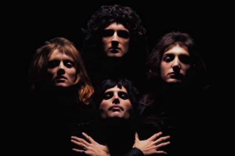 Bohemian Rhapsody: storia, testo e significato canzone Queen