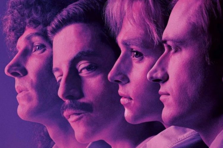 Bohemian Rhapsody 2: tutto sul sequel del film