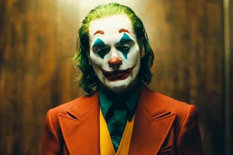 Joker: trama, significato, come finisce e curiosità