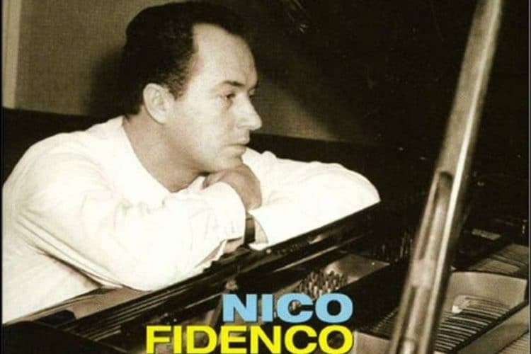 Nico Fidenco: chi è, moglie, figli e canzoni