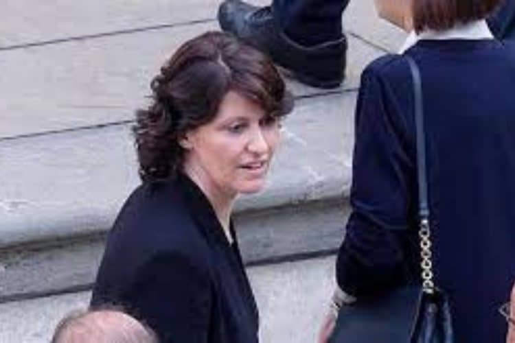 Manuela Battezzato, chi è la compagna di Sergio Marchionne: eredità