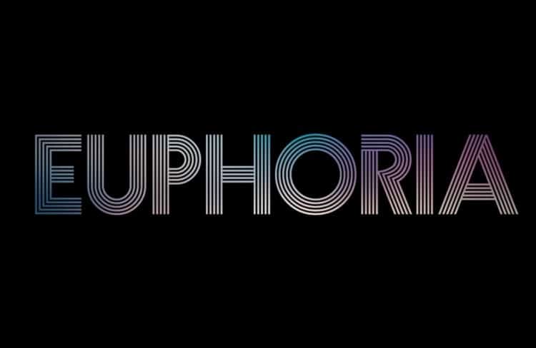 Dove vedere Euphoria 2: tutto sulla seconda stagione