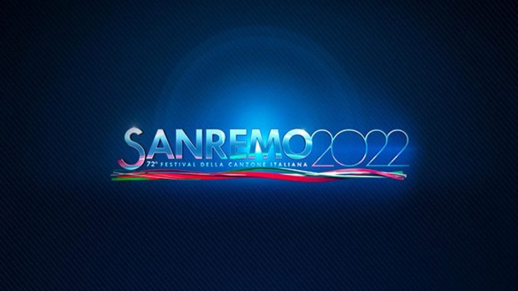 Sanremo 2022 date: quando inizia la 72esima edizione del Festival