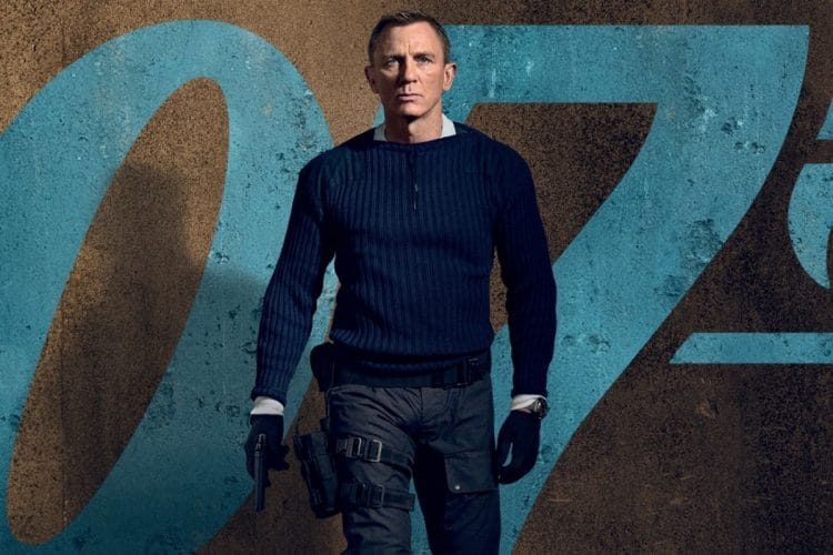 007, chi inventò la sigla e a chi è stato “rubato” il nome James Bond