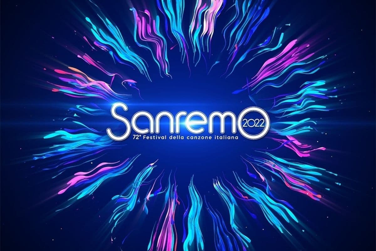 Pronostici Sanremo 2022