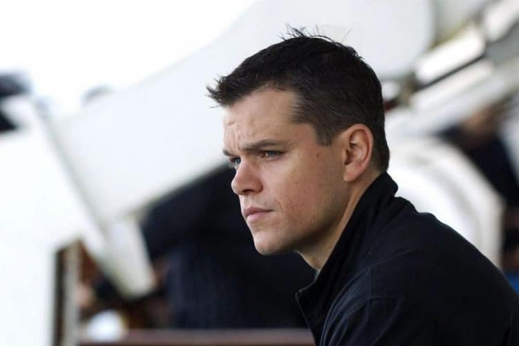 The Bourne Ultimatum: come finisce il film