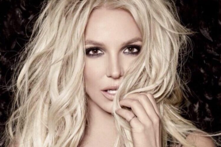 Britney Spears oggi: che fine ha fatto e com’è diventata