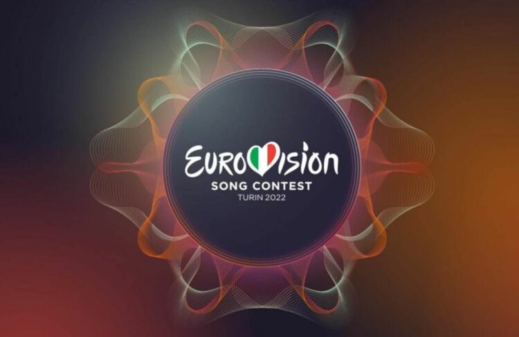 Eurovision 2022 biglietti: costo prezzi e come acquistare