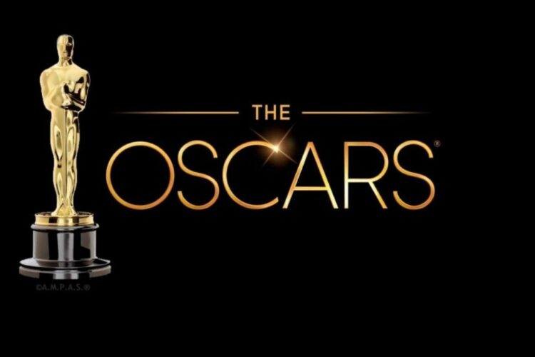 Film candidati Oscar 2022: c’è anche È stata la mano di Dio