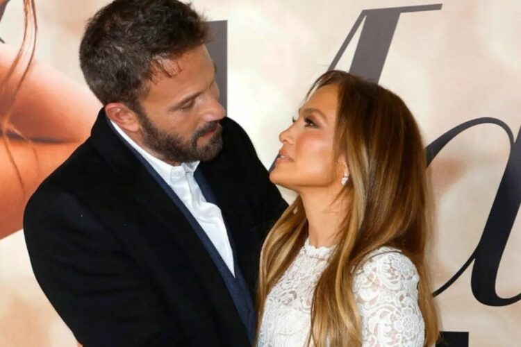 Jennifer Lopez Ben Affleck matrimonio la verità dietro l’anello: quanto costa il diamante