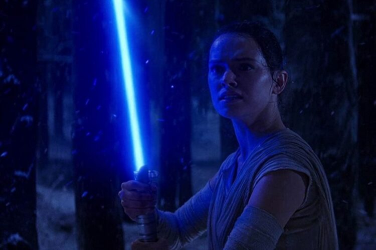 Star Wars – Il risveglio della forza: quando è ambientato il settimo film della saga