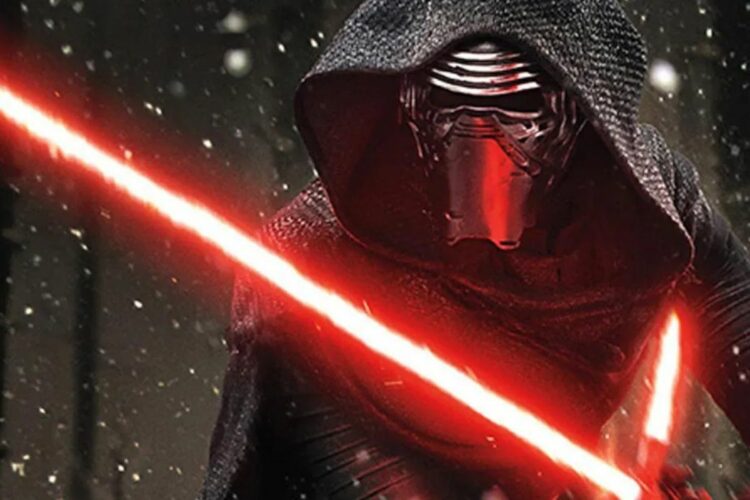 Star Wars – Il risveglio della forza: quanto è costato il film