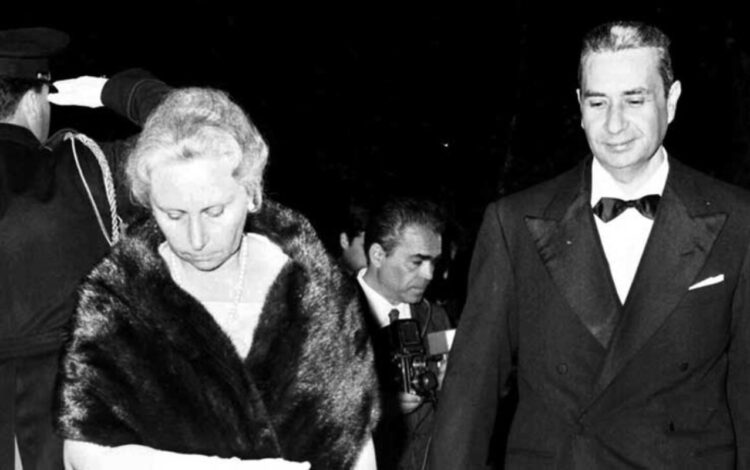 Aldo Moro lettera moglie prima di morire: testo e quel presagio