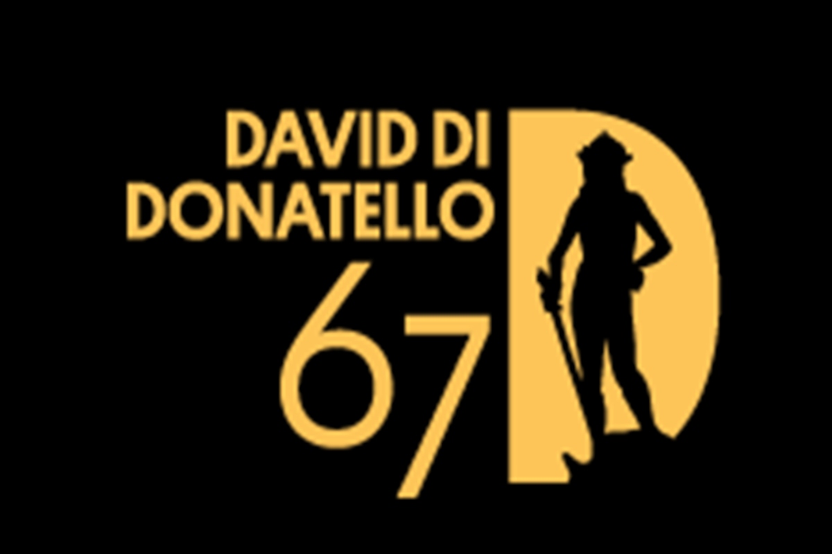 David di Donatello 2022 giuria