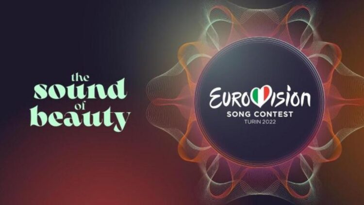 Eurovision 2022 scaletta prima semifinale 10 maggio