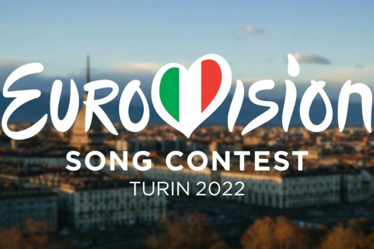 Eurovision 2022 semifinali come funziona regolamento