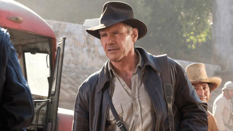 Chi sarà il nuovo Indiana Jones dopo Harrison Ford?