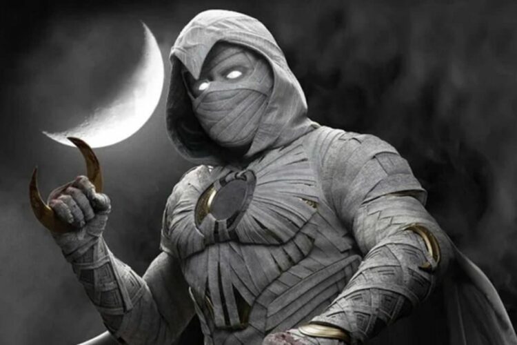 Moon Knight finale: come finisce la serie con Oscar Isaac