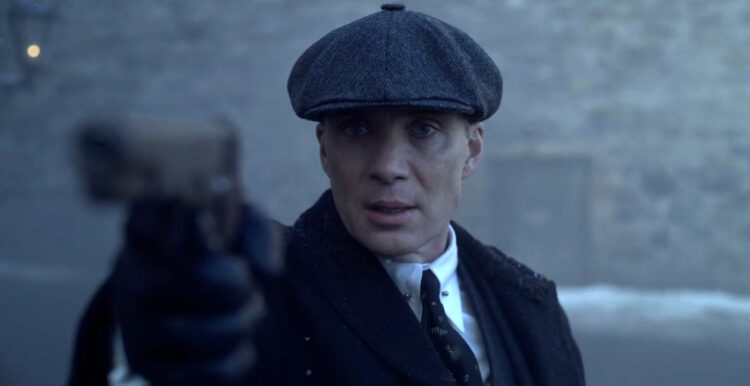 Peaky Blinders 6: Tommy Shelby muore nell’ultima stagione?