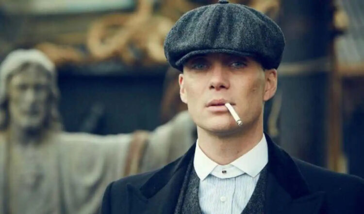 Peaky Blinders 6 chi muore nell’ultima stagione?