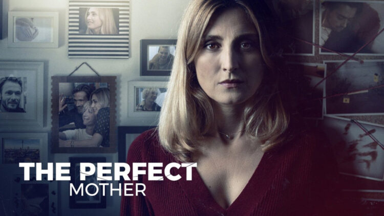 Madre perfetta come finisce: finale spiegato della serie su Netflix