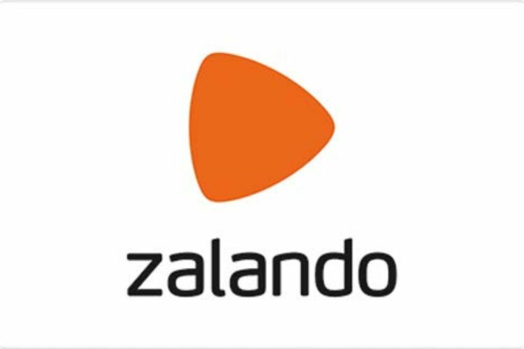 Canzone pubblicità Zalando: testo e video