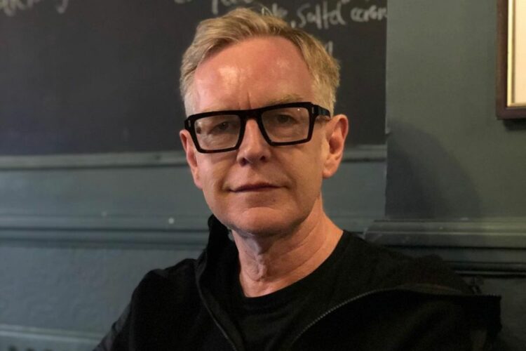 Depeche Mode Andy Fletcher causa morte: cos’è dissezione aortica