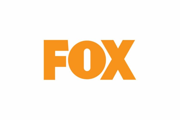 Fox Italia chiude anche su Sky trasmettendo Boris: i motivi
