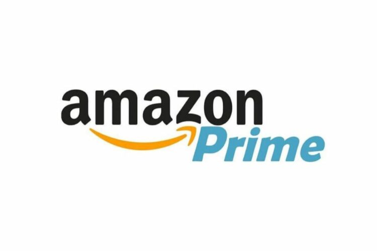 Abbonamento Amazon Prime costa di più: perché i nuovi prezzi