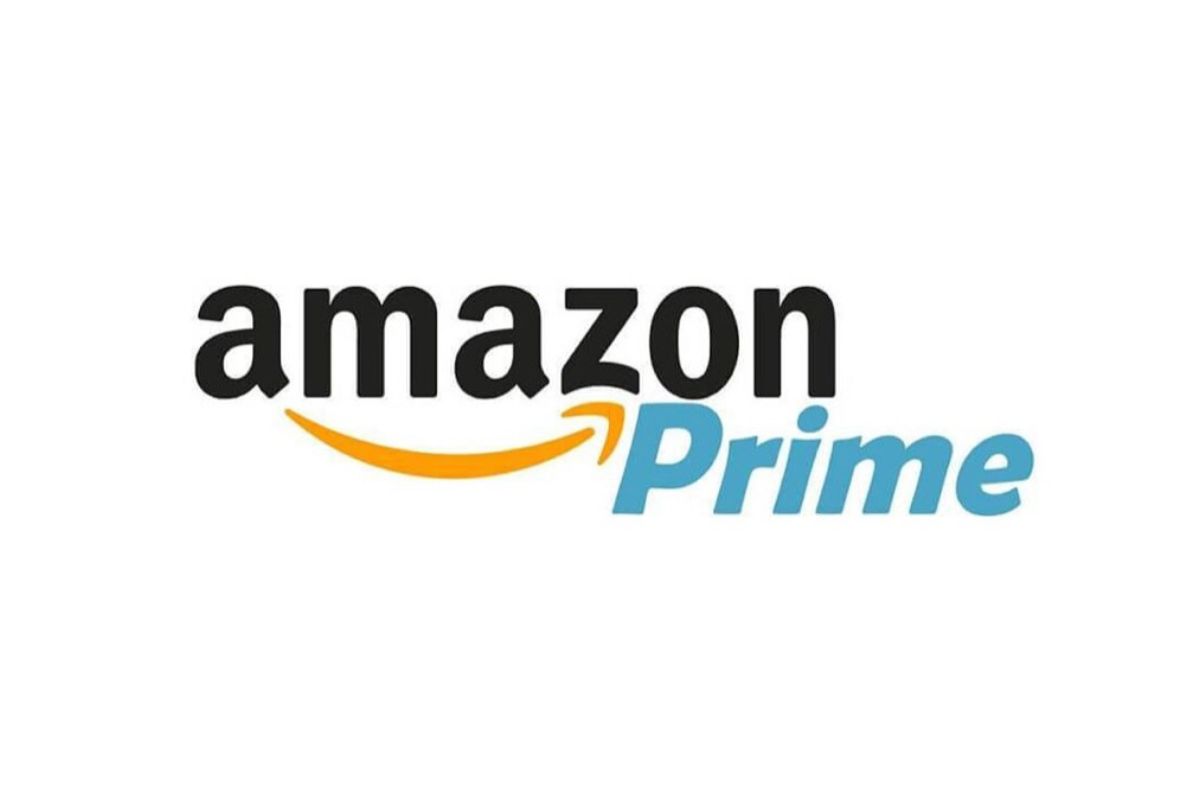 Amazon Prime aumento prezzi