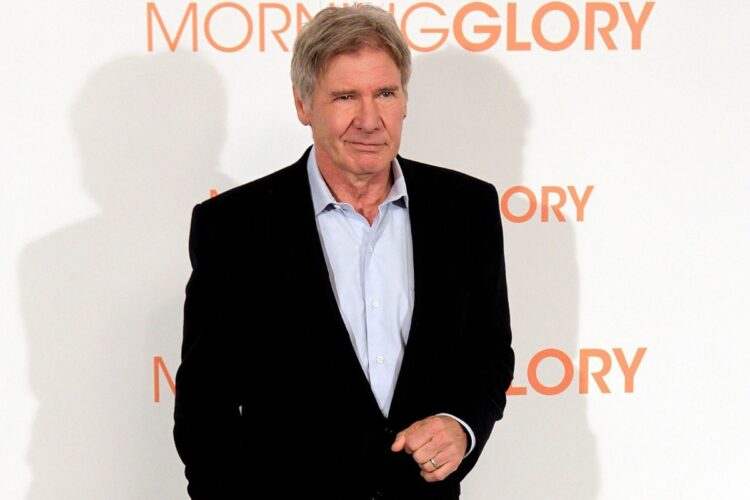 Harrison Ford compie 80 anni: 10 migliori film