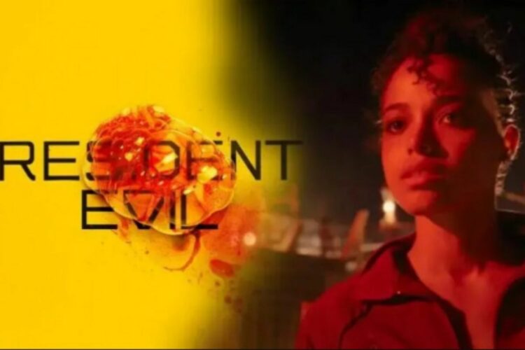 Resident Evil serie TV quando esce: trama e cast