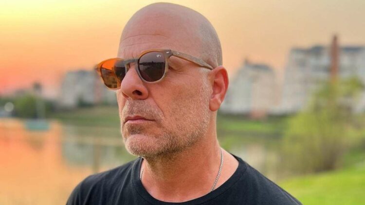 Bruce Willis oggi, la malattia dell’attore: lo sfogo di sua moglie