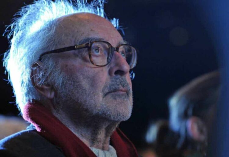 Morto il regista Jean-Luc Godard: chi era il padre della Nouvelle Vague