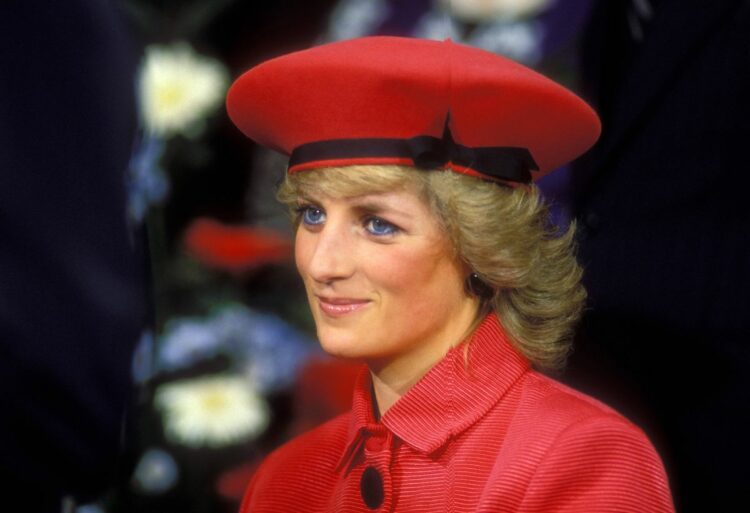 Lady Diana come è morta: verità nell’opera che sconvolge l’Inghilterra