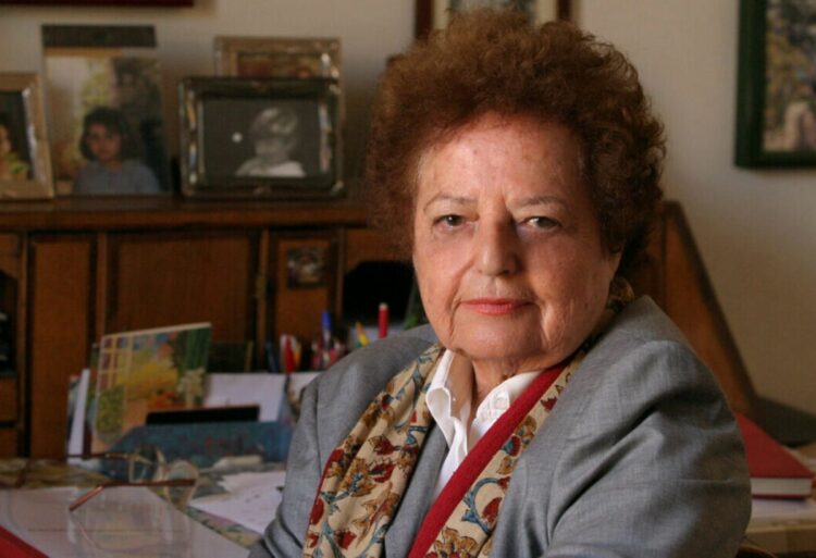 Lia Levi chi è la scrittrice e come è sopravvissuta all’Olocausto