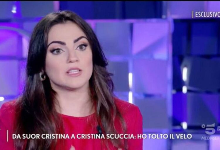 Suor Cristina Scuccia chi è la vincitrice di The Voice e cosa fa oggi