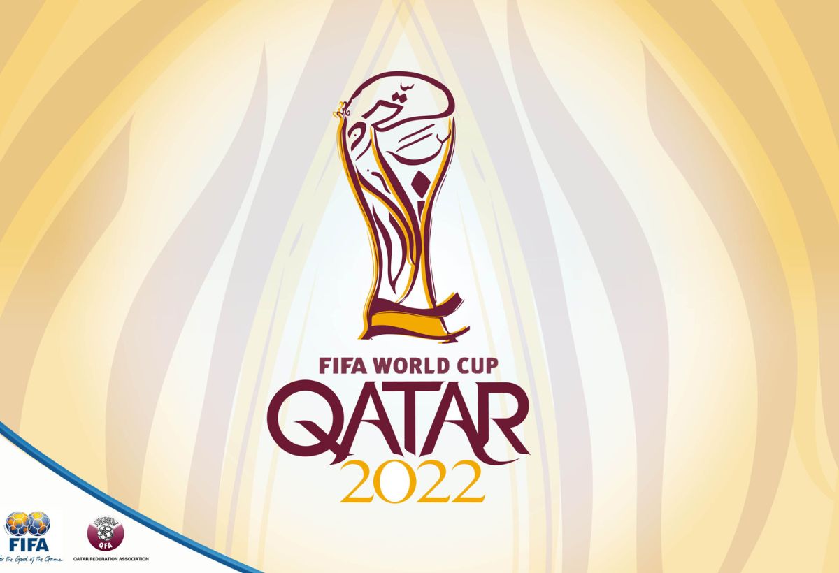 Qatar Mondiali 2022 cerimonia d'apertura dove vedere