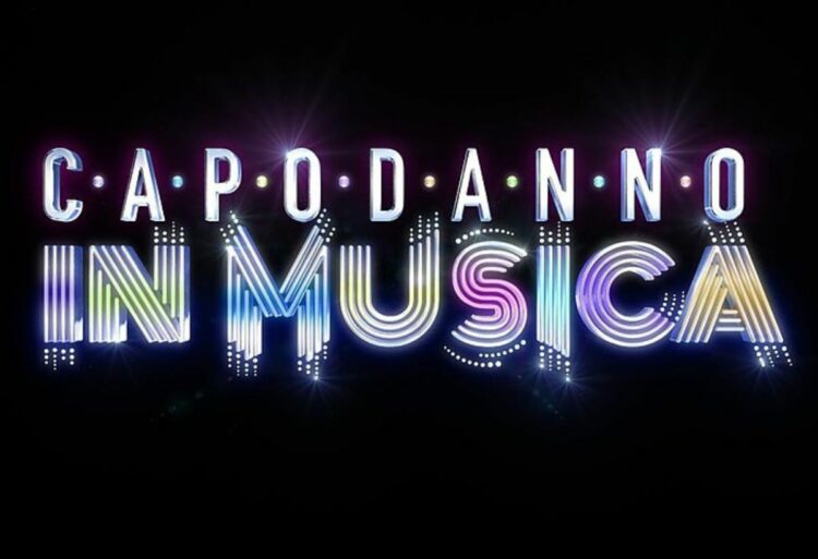 Capodanno in musica 2023 dove si svolge: location