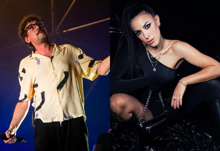 Concerto Torino Capodanno 2023: scaletta e cantanti