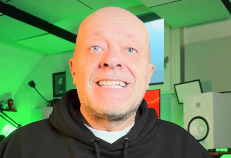Max Pezzali in concerto: date e biglietti tour 2023