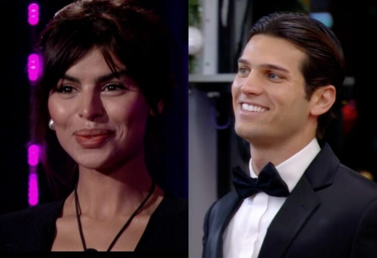 Chi sono i nuovi concorrenti del Gf Vip