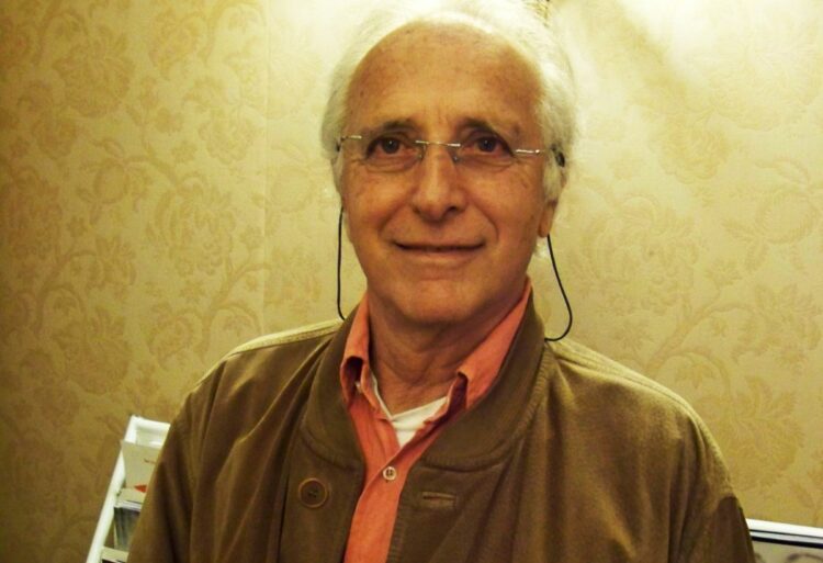 Ruggero Deodato chi era: causa morte del regista