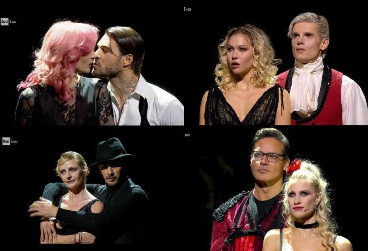 Vincitori Ballando con le Stelle 2022: chi ha vinto la finale