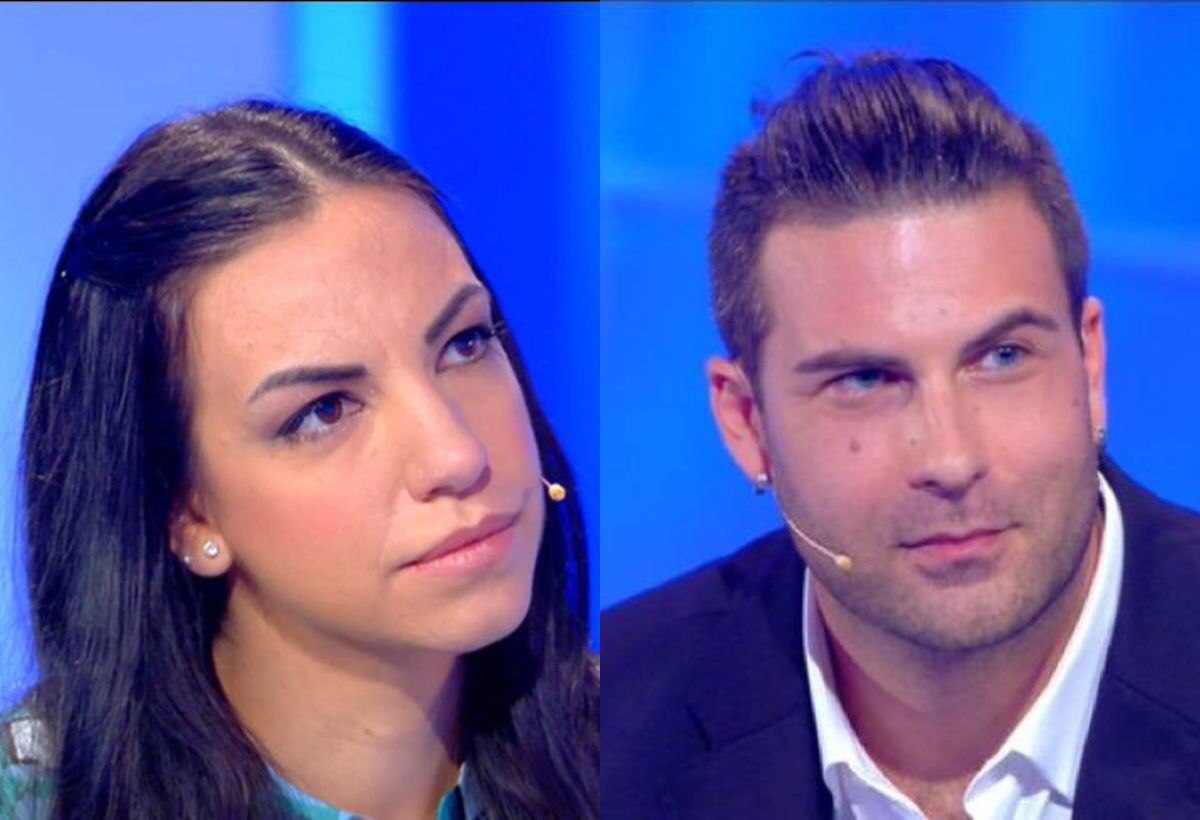 C'è posta per te Valentina e Stefano cosa è successo dopo