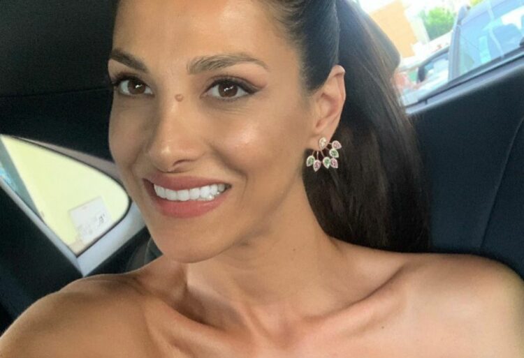 Morta ex Miss Italia: chi era Antonella Fragiello e causa morte